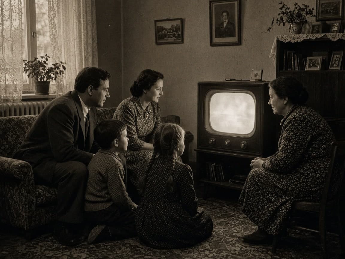 Госпром — иллюстрация
